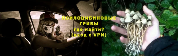 каннабис Вяземский