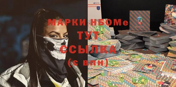 дживик Вязьма